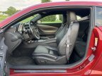 Thumbnail Photo 6 for 2014 Chevrolet Camaro SS Coupe w/ 2SS