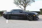 Thumbnail Photo 3 for 2014 Chevrolet Camaro