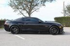 Thumbnail Photo 2 for 2014 Chevrolet Camaro