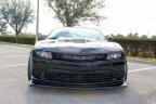 Thumbnail Photo 6 for 2014 Chevrolet Camaro