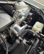 Thumbnail Photo 5 for 2014 Chevrolet Camaro