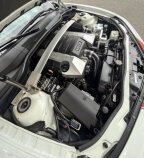 Thumbnail Photo 6 for 2014 Chevrolet Camaro