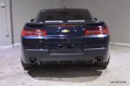 Thumbnail Photo 5 for 2014 Chevrolet Camaro