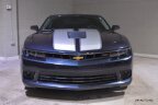 Thumbnail Photo 4 for 2014 Chevrolet Camaro