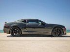 Thumbnail Photo 3 for 2014 Chevrolet Camaro