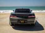 Thumbnail Photo 6 for 2014 Chevrolet Camaro
