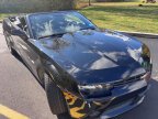 Thumbnail Photo 5 for 2014 Chevrolet Camaro