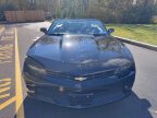 Thumbnail Photo 6 for 2014 Chevrolet Camaro
