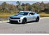 2014 Chevrolet Camaro