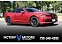2014 Chevrolet Camaro