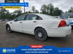 Thumbnail Photo 3 for 2014 Chevrolet Caprice