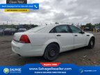 Thumbnail Photo 4 for 2014 Chevrolet Caprice
