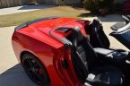 Thumbnail Photo 5 for 2014 Chevrolet Corvette Convertible