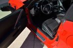 Thumbnail Photo 2 for 2014 Chevrolet Corvette Convertible