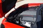 Thumbnail Photo 6 for 2014 Chevrolet Corvette Convertible