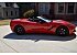 2014 Chevrolet Corvette Convertible