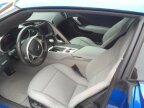 Thumbnail Photo 4 for 2014 Chevrolet Corvette Coupe for Sale by Owner