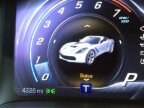Thumbnail Photo 5 for 2014 Chevrolet Corvette Coupe for Sale by Owner