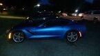 Thumbnail Photo 2 for 2014 Chevrolet Corvette Convertible for Sale by Owner