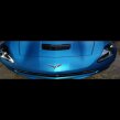 Thumbnail Photo 4 for 2014 Chevrolet Corvette Convertible for Sale by Owner