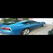 Thumbnail Photo 6 for 2014 Chevrolet Corvette Convertible for Sale by Owner