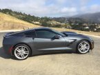 Thumbnail Photo 1 for 2014 Chevrolet Corvette Coupe for Sale by Owner