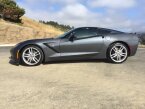 Thumbnail Photo 4 for 2014 Chevrolet Corvette Coupe for Sale by Owner