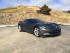 Thumbnail Photo 2 for 2014 Chevrolet Corvette Coupe for Sale by Owner