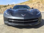 Thumbnail Photo 3 for 2014 Chevrolet Corvette Coupe for Sale by Owner