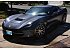 2014 Chevrolet Corvette Coupe