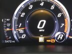 Thumbnail Photo 5 for 2014 Chevrolet Corvette Coupe for Sale by Owner