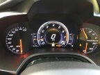 Thumbnail Photo 4 for 2014 Chevrolet Corvette Coupe for Sale by Owner