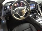 Thumbnail Photo 6 for 2014 Chevrolet Corvette Coupe for Sale by Owner