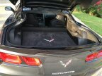 Thumbnail Photo 3 for 2014 Chevrolet Corvette Coupe for Sale by Owner