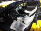 Thumbnail Photo 3 for 2014 Chevrolet Corvette Coupe for Sale by Owner