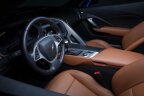 Thumbnail Photo 3 for 2014 Chevrolet Corvette for Sale by Owner
