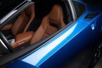 Thumbnail Photo 2 for 2014 Chevrolet Corvette for Sale by Owner