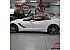 2014 Chevrolet Corvette