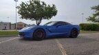Thumbnail Photo 3 for 2014 Chevrolet Corvette