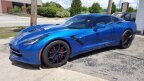 Thumbnail Photo 1 for 2014 Chevrolet Corvette
