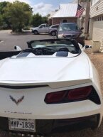Thumbnail Photo 4 for 2014 Chevrolet Corvette