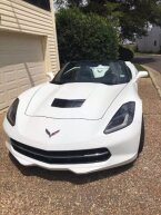 Thumbnail Photo 5 for 2014 Chevrolet Corvette