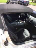 Thumbnail Photo 3 for 2014 Chevrolet Corvette
