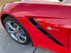 Thumbnail Photo 4 for 2014 Chevrolet Corvette Stingray