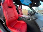 Thumbnail Photo 5 for 2014 Chevrolet Corvette Stingray