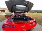 Thumbnail Photo 3 for 2014 Chevrolet Corvette Stingray