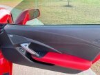 Thumbnail Photo 2 for 2014 Chevrolet Corvette Stingray
