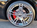 Thumbnail Photo 1 for 2014 Chevrolet Corvette