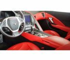 Thumbnail Photo 3 for 2014 Chevrolet Corvette