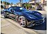 2014 Chevrolet Corvette